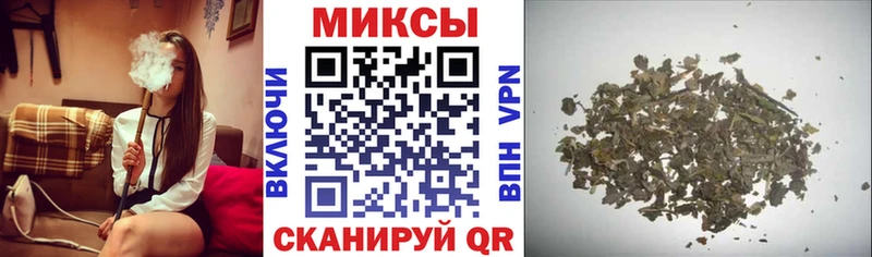 БУТИРАТ оксана Яранск