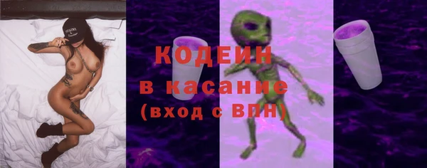 ПСИЛОЦИБИНОВЫЕ ГРИБЫ Абаза