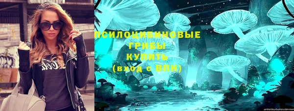 первитин Абинск