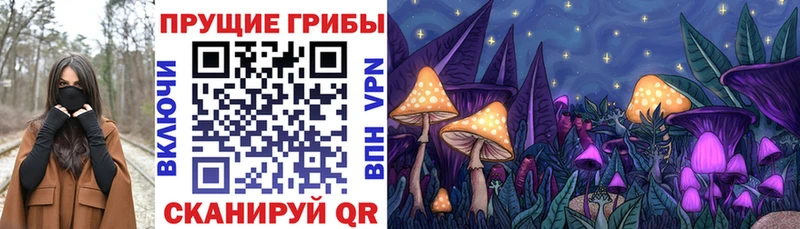 Псилоцибиновые грибы мухоморы  Яранск 